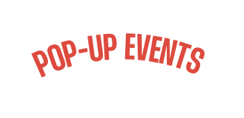 Pop up events